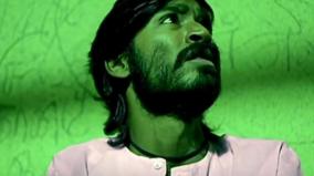 pudhupettai-movie-will-be-released-on-july-26-for-dhanush-birthday