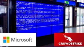 microsoft-windows-crash-what-is-the-crowdstrike-problem-explained