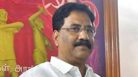 no-reservation-for-puducherry-and-jipmer-nursing-job-vacancies-cpi-urges