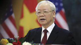 vietnam-communist-party-chief-nguyen-phu-trong-the-country-s-most-powerful-leader-dies-at-80