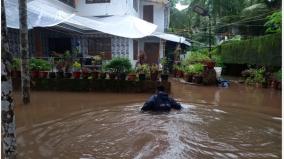 heavy-rain-floods-homes-in-mahe