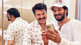 dulquer-salmaan-reveals-why-he-is-not-doing-do-many-malayalam-movies