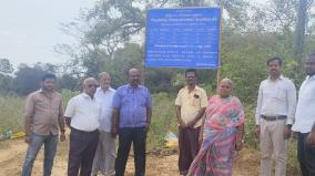 reclamation-of-waste-land-worth-rs-1-crore-belonging-to-siddhanatha-swamy-temple-kumbakonam