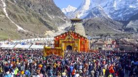 travelers-coming-to-uttarakhand-can-book-accommodation-online