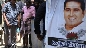 andhra-pradesh-rushes-to-find-rowdies-in-armstrong-murder-case