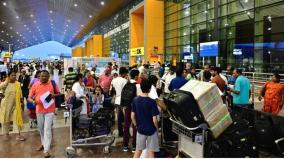 air-services-in-chennai-are-severely-affected-due-to-microsoft-technical-problems