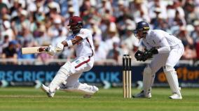 west-indies-playing-slowly-against-england-in-second-test