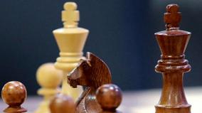 im-norms-chess-series-starts-tomorrow-in-chennai