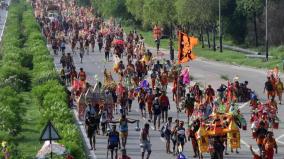 state-orders-to-display-namepaltes-in-kanwar-yatra-routes