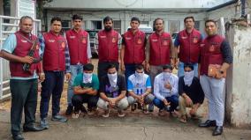 7-people-including-bangladeshis-arrested-for-kidney-fraud-in-5-states