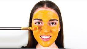 does-turmeric-cure-acne
