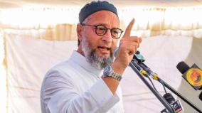 aimim-chief-asaduddin-owaisi-death-threat