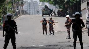 bangladesh-deploys-military-as-105-killed-in-protests-imposes-curfew