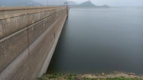 mettur-dam-water-level-reaches-61-ft