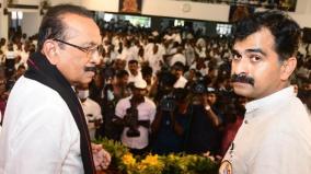 vaiko-announced-that-the-30th-general-assembly-will-be-held-on-august-4