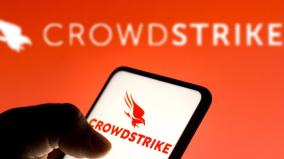 this-was-not-a-cyberattack-crowdstrike-releases-statement
