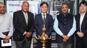 korean-film-festival-at-tagore-film-centre