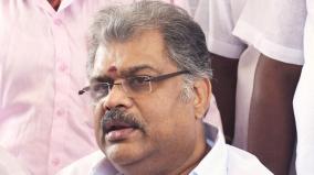 tn-govt-is-responsible-for-the-current-power-tariff-hike-gk-vasan