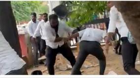 lawyers-clash-in-egmore-court-police-register-case-against-both-parties