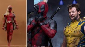 deadpool-and-wolverine-final-trailer