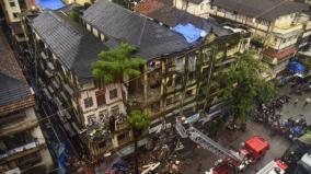 one-dead-in-balcony-collapse-at-grant-road-mumbai-and-rain-updates