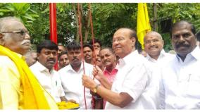 severe-protest-to-be-conducted-for-vanniyar-reservation-ramadoss