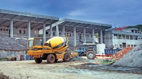 anna-mini-stadium-ready-in-2-months-at-puducherry