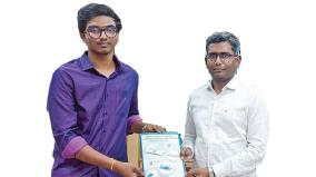 nagercoil-school-student-mentoring-young-inventors