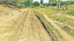 no-drinking-water-no-roads-in-devakottai