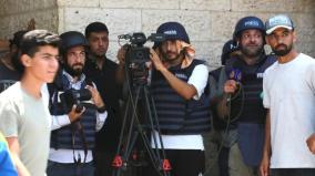 number-of-journalists-killed-in-gaza-rises-to-161