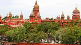 case-against-esi-hospital-madras-high-court-order-to-respond