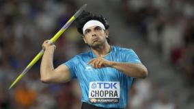 pressure-is-more-this-time-neeraj-chopra-on-paris-olympics