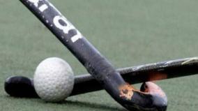 tn-schools-hockey-league-chennai-team-champion-in-zonal-competition