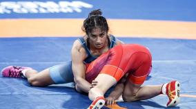 paris-olympics-india-in-wrestling