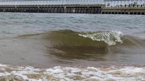 58-thousand-cubic-feet-water-to-tamil-nadu-krs-dam-water-level-in-rise