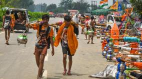 up-govt-order-hindus-only-allowed-for-business-on-kanwar-pilgrimage-route