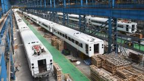 55-amrit-bharat-trains-to-manufacture-at-2-plants-including-chennai-icf