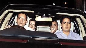 mukesh-ambani-car-driver-s-salary-is-rs-24-lakhs-per-annum