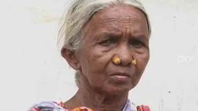 padma-shri-awardee-tribal-woman-kamala-pujari-passes-away