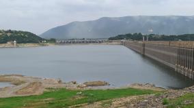 mettur-dam-water-flow-increase-to-71-777-cubic-feet