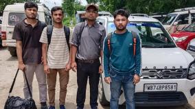 shoot-at-sight-orders-in-bangladesh-32-students-from-tamil-nadu-are-stuck-at-the-border