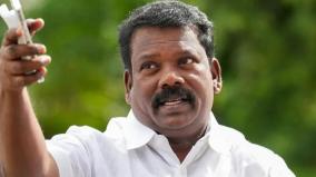 central-govt-is-responsible-for-raising-tn-govt-electricity-tariff-allegation-of-selvaperunthagai