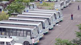 call-for-comments-tomorrow-on-draft-report-on-mini-buses