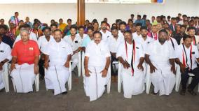 we-will-not-welcome-udhaynidhi-stalins-appointment-as-deputy-chief-minister-eps