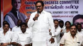 former-congress-leader-thirunavukkarasar-press-meet