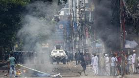 bangladesh-s-supreme-court-scraps-most-job-quotas-that-triggered-deadly-protests