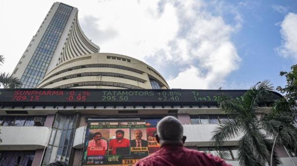 central budget determines the course of the stock market