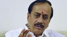 h-raja-question-about-armstrong-murder-case