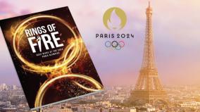 climate-risk-threatens-the-olympics
