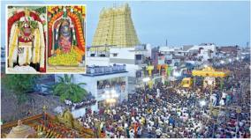 aadithabasu-festival-at-sankarankovil-devotees-made-darshan